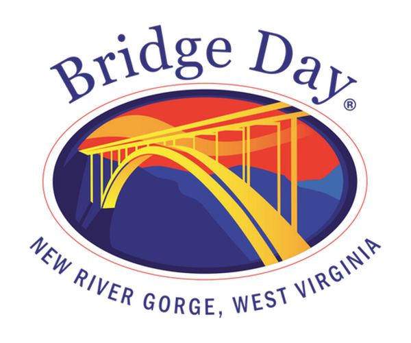 Bridge Day 2025 Into The Tickets Oct 18, 2025 Fayette